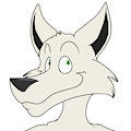 Thaddeus Icon by Thaddeus