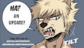 LSLM UPDATE - page 109
