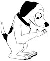 You're Safe With Your Snoopy Buddy!