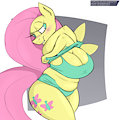 Fluttershy