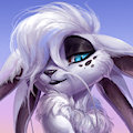 Floooofy Dragoness ~♥