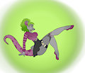 Trade Witchy.wonderland