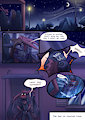 C4.p74 by syntaxis