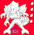 PYC Adoptable Tamed Evisceroid Hivebrooder 5 by Zoner