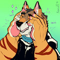 Smoosh Plap
