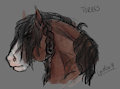 torres by lynxrush