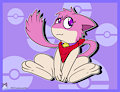 Fanart - Jem the Mewlava