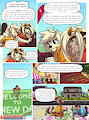 Welcome to New Dawn pg. 95.