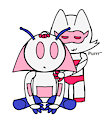 Purr~