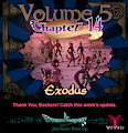 V5 page 90 Update Announcement