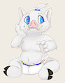 Lil Piggy Keres