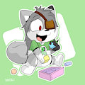 TerryTheKyu01
