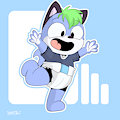 SorenMellow