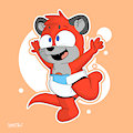 SabbaOtter12