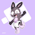 MiloKincade