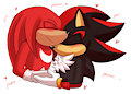 .:ShxK:. All the snuggles