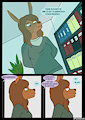 Bonnie & CO: "Family Business" Epilogue 02
