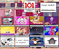 101 Dalmatian Street Controversy Meme by Leonity