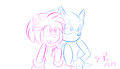 Sketch: Sonamy