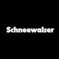 Schneewalzer (Snow Waltz)