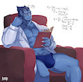 Dressdown Reading