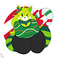 Sar Xmas