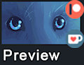 Preview: Foxes 2/12