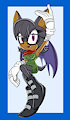 [AD CM] "Batty up!"