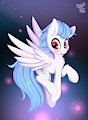 Niveous by OmiArt