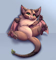 Zye by Yurusa