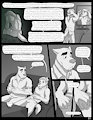 Falling Flat - page 51 by Jackaloo