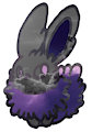 Jolteon (Blitza)