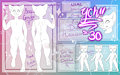Reference Sheet Auction