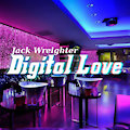 Jack Wreighter - Digital Love by MuteMyth