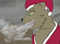 [Ꝑ] Christmas Spirit