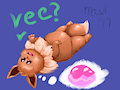 Vee?
