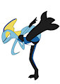 intelleon
