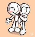 wholesome simplex