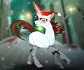 Autumn event - 20