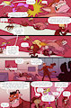 Death Valet Chapter 2 Page 41