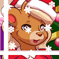 We Wish You A Merry Foozle by Maverick