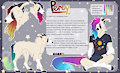 [r] percival 2020 by thePercival