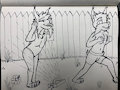 Garden Hose Fun