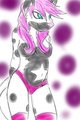 Star tummy