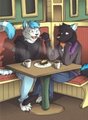 Lovecake by Stormy