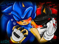 Please Sonic... by Mimy92Sonadow