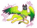 Jaska~ by Ihana