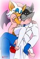 masters of disguise by rougethebat777