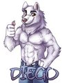 Diego by whitewolf009