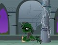 Me gizmo by gizmo13